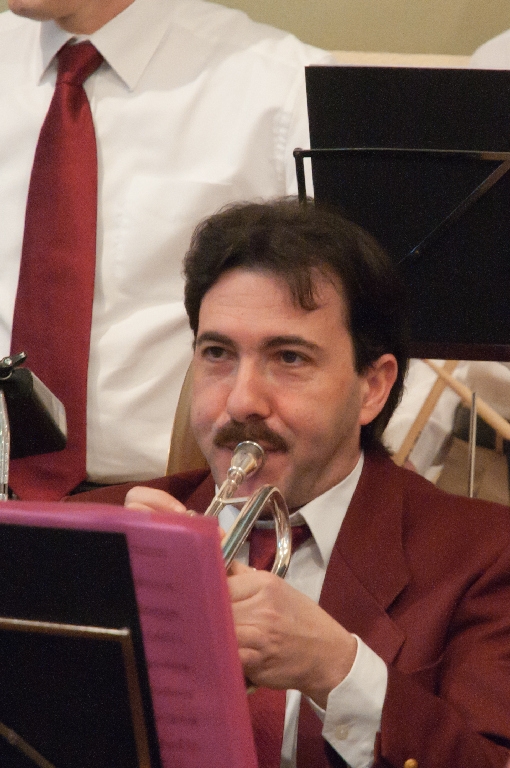 concerto_gala_2011 (49).jpg